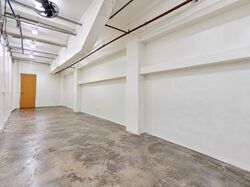 Bukit Batok Street 11 (D23), Shop House #628723601